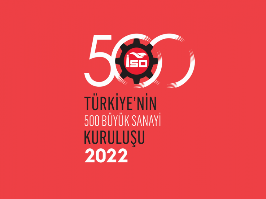 As Dioki Petrochemical, we are happy to be among the ISO 500 Industrial Organizations. As Dioki Petrochemical, we are happy to be among the ISO 500 Industrial Organizations. 12 1